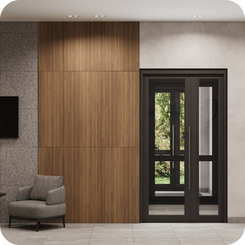 Купить квартиры в Калиниском районе