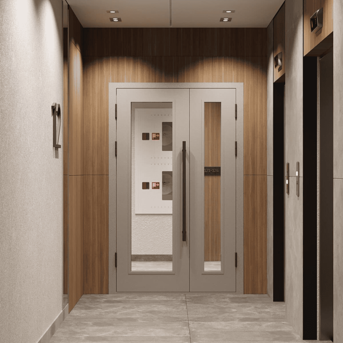 Купить квартиры в Калиниском районе